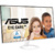 ASUS Eye Care+ VZ27EHF-W - фото 3