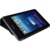 ASUS Fonepad 7 Stand Cover - фото 4