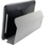 ASUS Fonepad 7 Stand Cover - фото 6