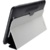 ASUS Fonepad 7 Stand Cover - фото 7