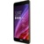 ASUS Fonepad 8 FE380CXG 8GB - фото 2