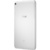 ASUS Fonepad 8 FE380CXG 8GB - фото 8