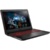 Asus FX504GD-E4095 - фото 1