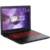 Asus FX504GD-E41071 - фото 1