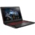 Asus FX504GD-E4453 - фото 3