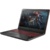 Asus FX504GD-E4994T - фото 4