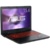 Asus FX504GM-E4129T - фото 1