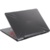 Asus FX504GM-EN391 - фото 1