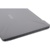 Asus FX504GM-EN391 - фото 2