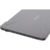 Asus FX504GM-EN391 - фото 3