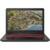 Asus FX504GM-EN395 - фото 4