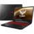 Asus FX505DT-AL095T - фото 1