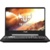 Asus FX505DT-AL227T - фото 1