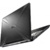 Asus FX505DT-AL227T - фото 3