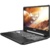 Asus FX505DT-AL227T - фото 7