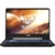 Asus FX505DT-AL238 - фото 1