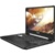 Asus FX505DT-AL244 - фото 1