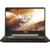 Asus FX505DT-AL244 - фото 2