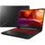 Asus FX505DT-AL244 - фото 4