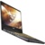 Asus FX505DT-AL244 - фото 5