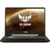 Asus FX505DT-AL338 - фото 1