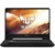 Asus FX505DT-AL338 - фото 2