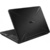 Asus FX505DT-AL338 - фото 3