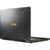 Asus FX505DT-AL338 - фото 5