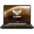 Asus FX505DT-BQ137 - фото 1