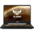 Asus FX505DT-BQ137T - фото 1