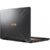 Asus FX505DT-BQ137T - фото 3