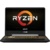 Asus FX505DT-BQ137T - фото 5