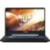 Asus FX505DT-BQ138T - фото 11