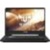 Asus FX505DT-BQ138T - фото 12