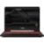 Asus FX505DT-BQ138T - фото 13