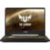 Asus FX505DT-BQ138T - фото 15