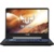 Asus FX505DT-BQ138T - фото 3