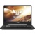 Asus FX505DT-BQ138T - фото 4