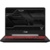 Asus FX505DT-BQ138T - фото 5