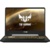 Asus FX505DT-BQ138T - фото 7