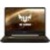 Asus FX505DT-BQ138T - фото 9