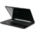 Asus FX505DT-BQ184 - фото 2