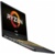 Asus FX505DT-BQ184T - фото 1