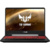 Asus FX505DY-AL069T - фото 1