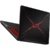 Asus FX505DY-BQ004 - фото 2