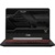 Asus FX505DY-BQ009T - фото 1