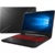 Asus FX505DY-BQ009T - фото 2