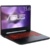 Asus FX505DY-BQ009T - фото 3