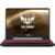 Asus FX505DY-BQ024 - фото 1