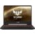 Asus FX505GD-BQ144 - фото 14